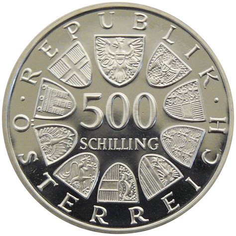 hermes hall in tirol|hall of tirol silver coin.